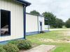 40850 Pine Grove Rd photo